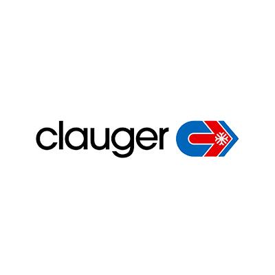 clauger