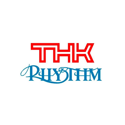 thk-rythm